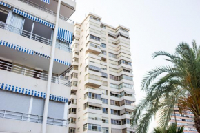 MyFlats Voramar